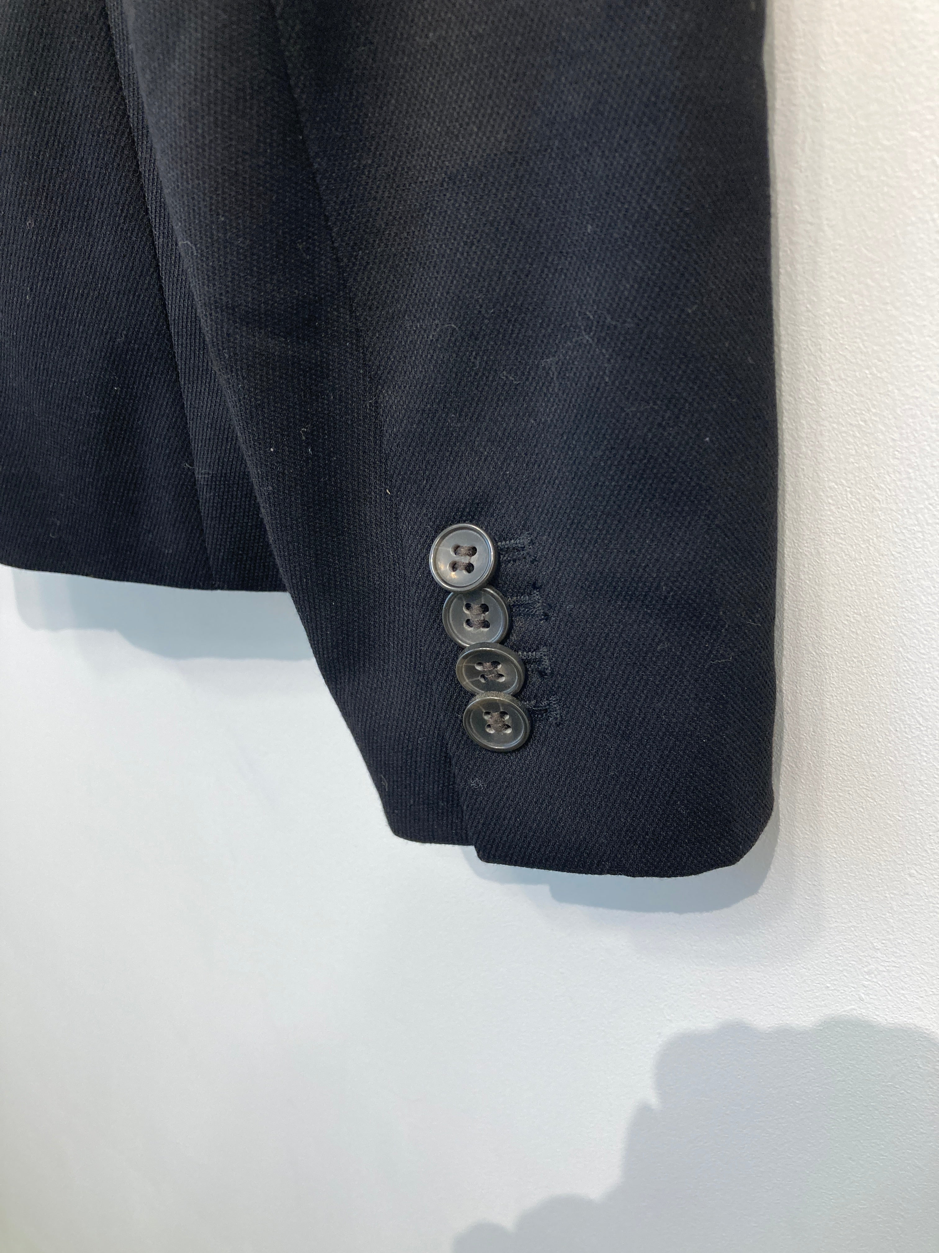 Forever 21 Blazer